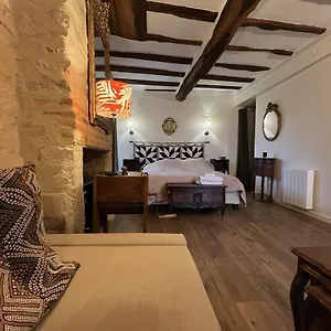  Appartement Henri& Henriette Le Studiolo D'henri France